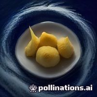 天气预报40天查询 一位戴眼镜的编辑坐在靠窗的工位前，屏幕上展开着多张中长期气温趋势图，手边摊着写满批注的笔记本，午后光线柔和