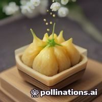 一位编辑低头对着笔记本电脑整理读者反馈清单，桌角放着一杯已经凉掉的咖啡，傍晚的窗玻璃映出城市灯火