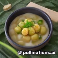 一位编辑正在白板前用彩色马克笔画出季节交替的时间轴，板上贴着几张趋势对比打印稿，室内灯光明亮