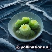 一位编辑站在书架前翻阅厚厚的气候资料汇编，手指停在某一页的统计表格上，书架旁的台灯投下暖黄色光晕