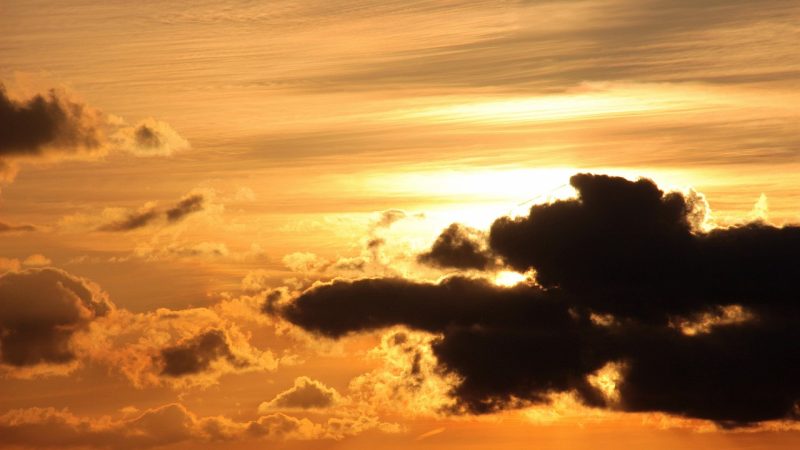 如何在手机上快速完成天气预报40天查询？iOS与