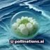 天气预报40天查询 气象科普编辑陈明远头像，专注长期天气预报研究